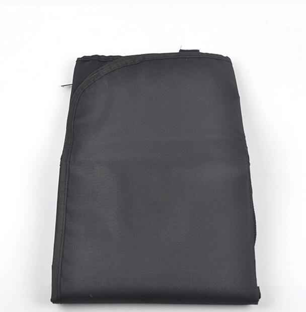 Dog Car Seat Cover